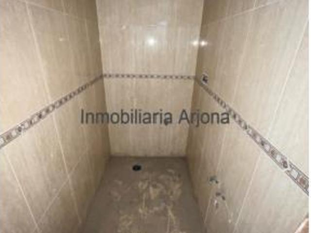 Piso en venta en Lucena, Andalucía