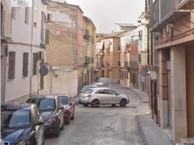 Piso en venta en Lucena, Andalucía