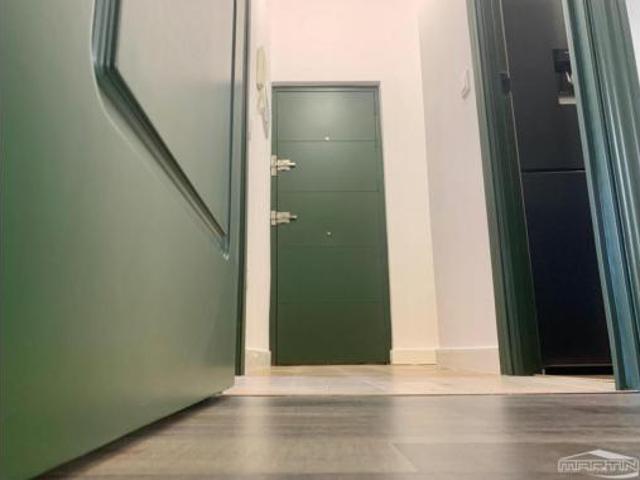 Piso en venta en Lucena, Andalucía