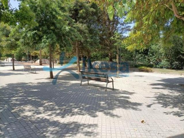 Piso en venta en Zona 1 (el Valle y Dehesa de la Villa), Lucena