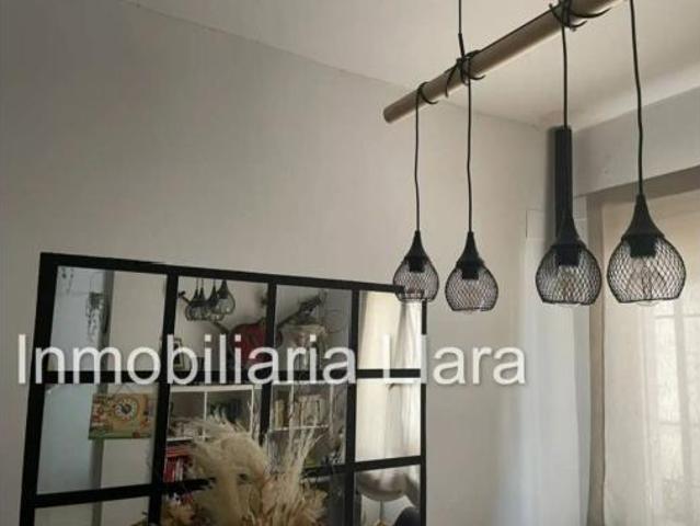 Piso en venta en Lucena, Andalucía