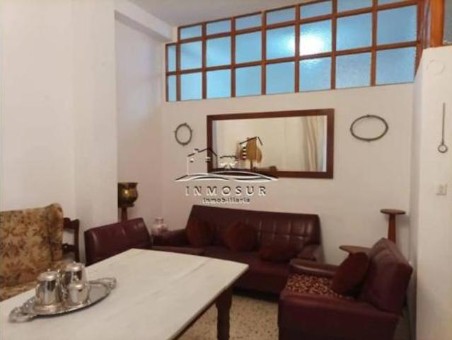 Piso en venta en Zona 2 (Centro y San Francisco), Lucena
