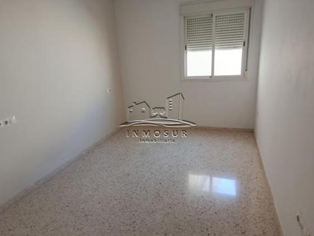 Piso en venta en Zona 2 (Centro y San Francisco), Lucena