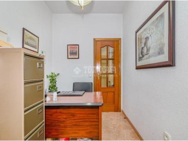 Piso en venta en Zona 2 (Centro y San Francisco), Lucena