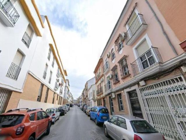 Piso en venta en Lucena, Andalucía