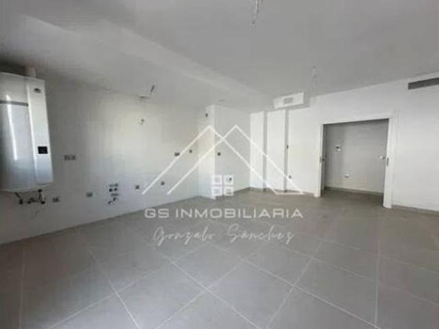 Piso en venta en Zona 2 (Centro y San Francisco), Lucena