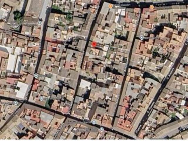Piso en venta en Lucena, Córdoba
