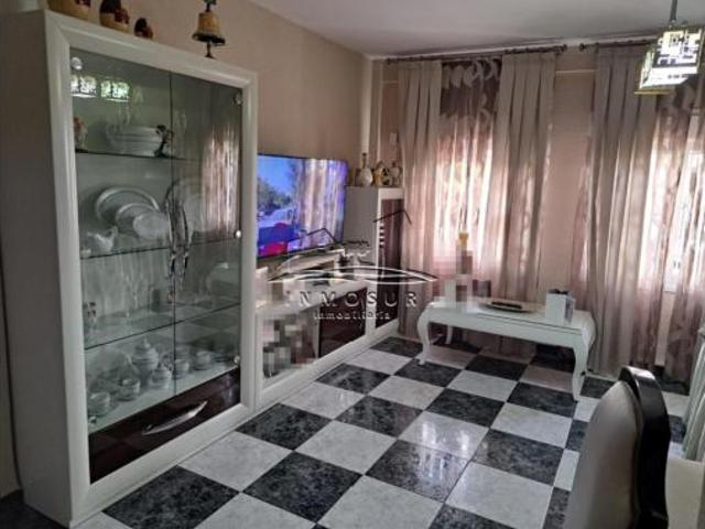 Piso en venta en Lucena, Andalucía