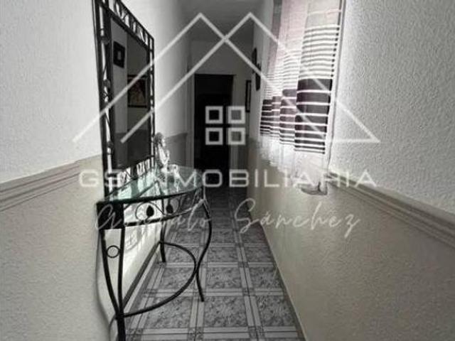 Piso en venta en Lucena, Andalucía
