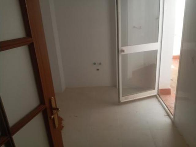 Piso en venta en Lucena, Andalucía