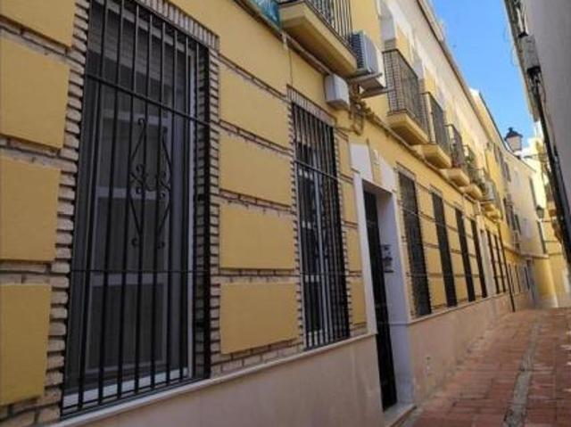 Piso en venta en Lucena, Andalucía