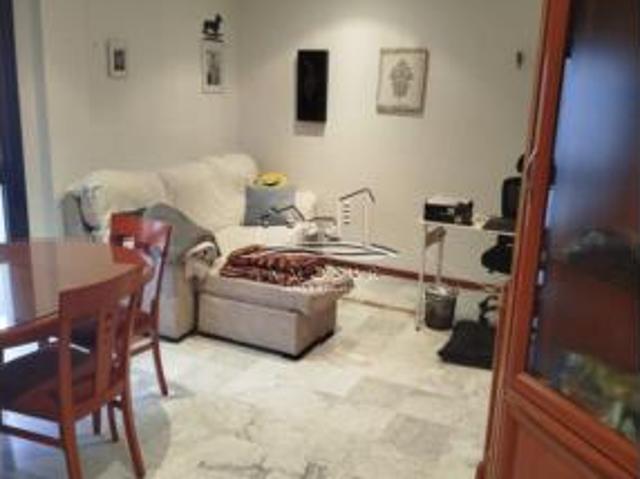 Piso en venta en Zona 2 (Centro y San Francisco), Lucena