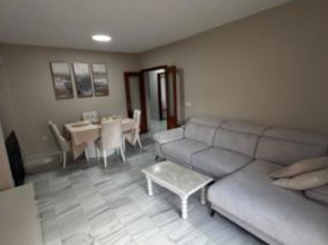 Piso en venta en Zona 2 (Centro y San Francisco), Lucena