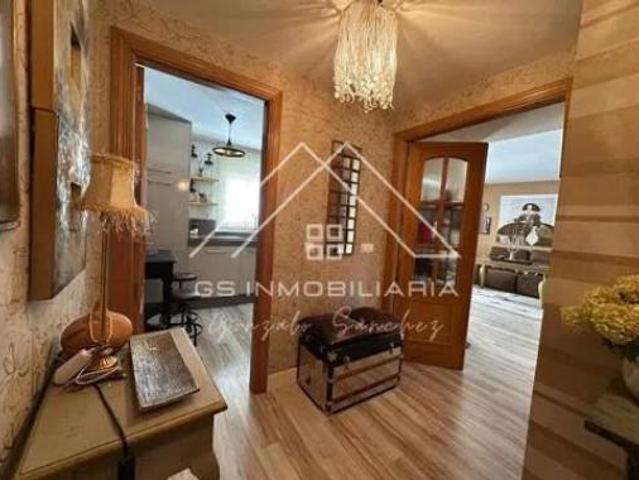 Piso en venta en Lucena, Andalucía