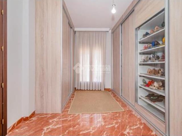 Piso en venta en Lucena, Córdoba