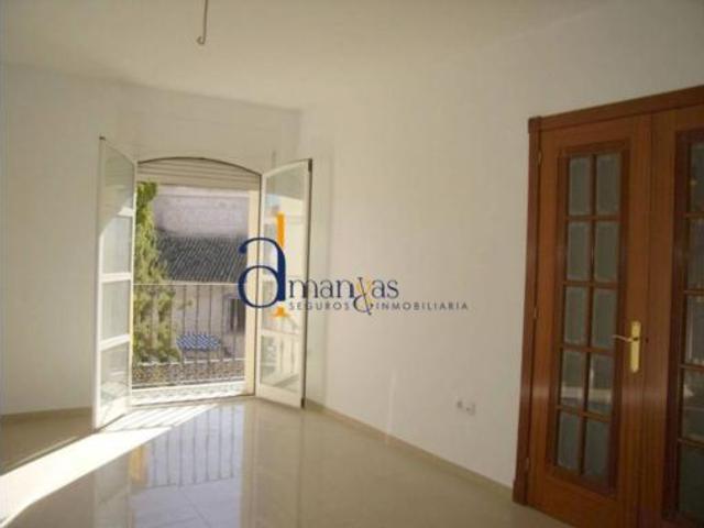 Piso en venta en Zona 2 (Centro y San Francisco), Lucena