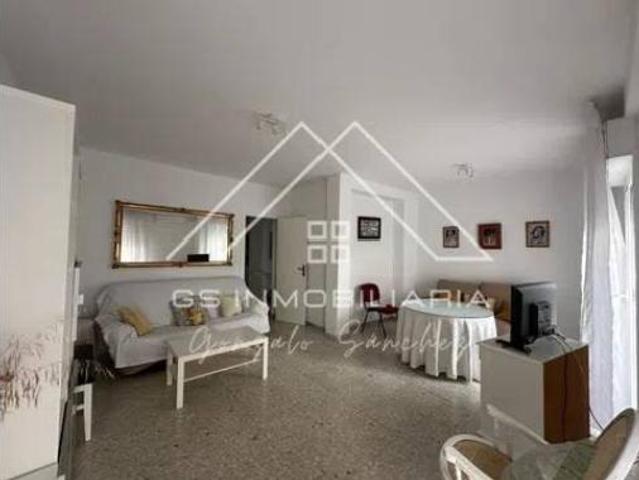 Piso en venta en Zona 2 (Centro y San Francisco), Lucena