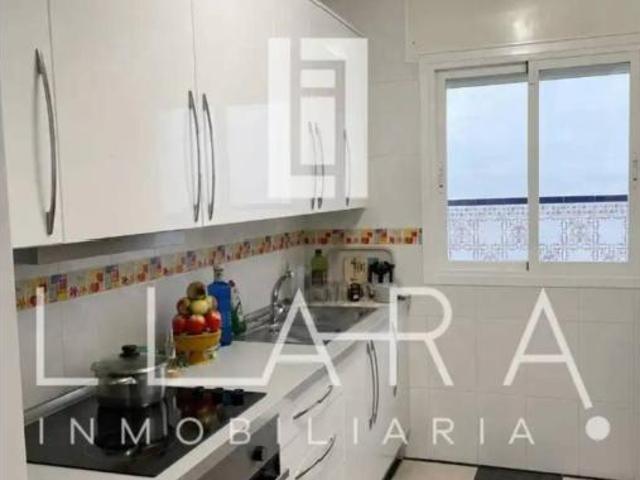 Piso en venta en Lucena, Andalucía
