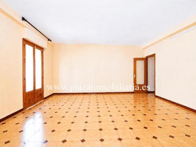 Piso en venta en Zona 2 (Centro y San Francisco), Lucena