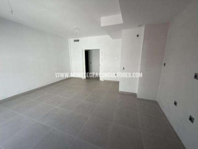 Piso en venta en Zona 2 (Centro y San Francisco), Lucena