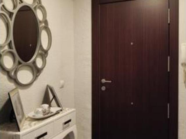 Piso en venta en Lucena, Andalucía