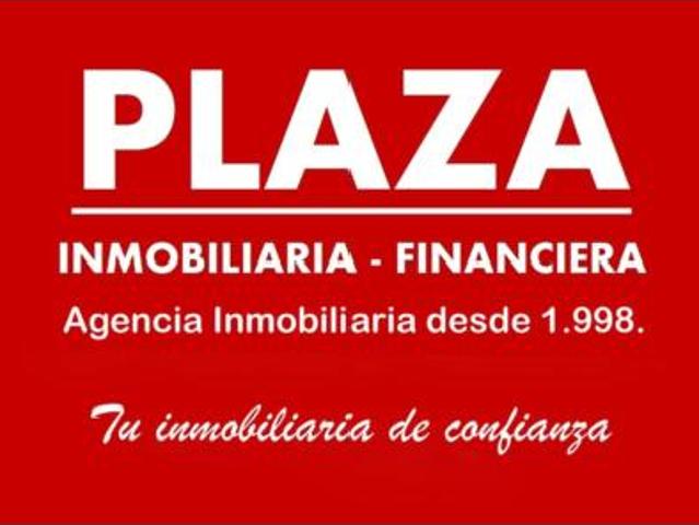 Piso en venta en Zona 2 (Centro y San Francisco), Lucena