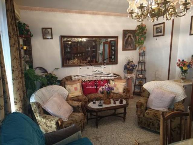 Piso en venta en Lucena, Andalucía