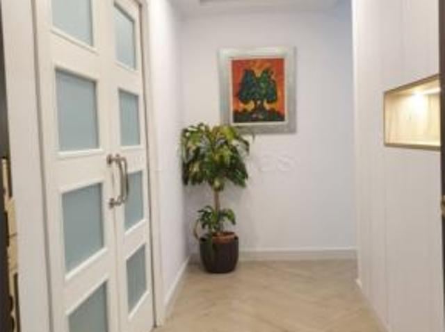 Piso en venta en Zona 2 (Centro y San Francisco), Lucena