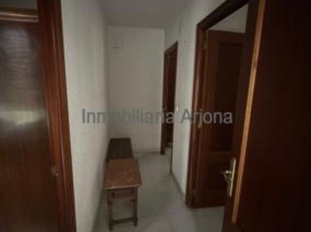 Piso en venta en Zona 2 (Centro y San Francisco), Lucena