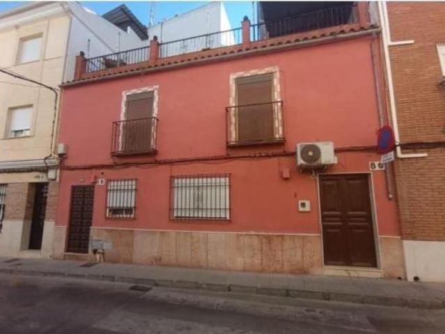 Piso en venta en Lucena, Andalucía