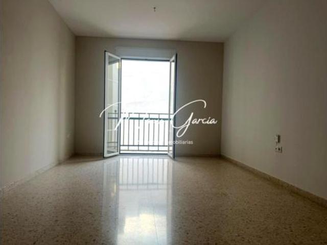 Piso en venta en Zona 2 (Centro y San Francisco), Lucena