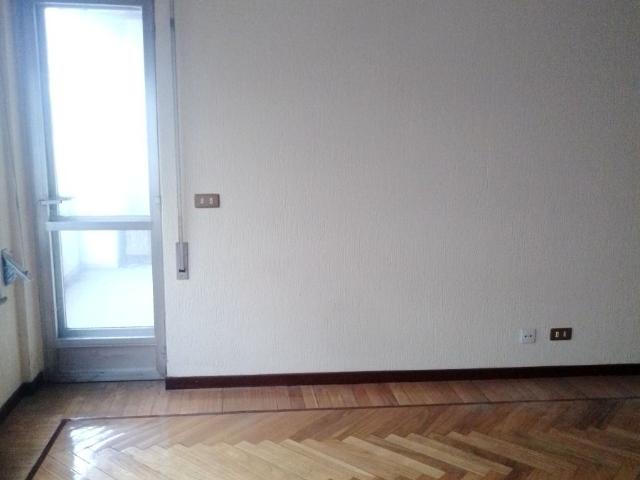 Piso en venta en Lugo, Lugo