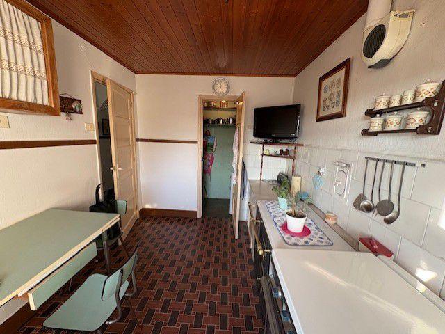 Piso en venta en Lugo, Matelo