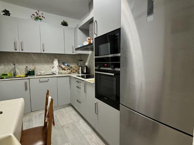 Piso en venta en Lugo, Lugo