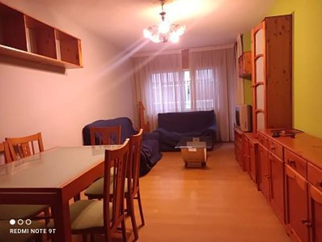 Piso en venta en Lugo