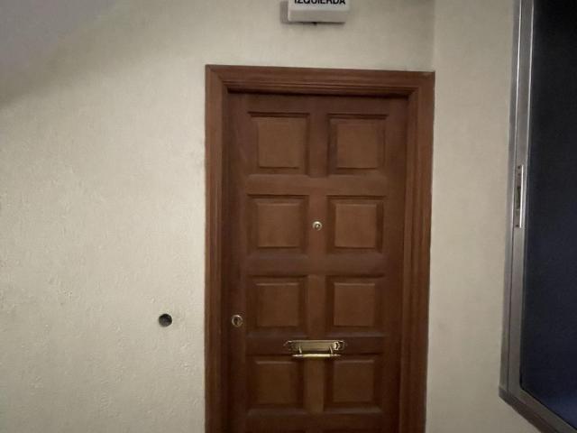 Piso en venta en Santa María de Alta, Lugo