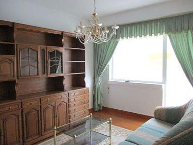 Piso en venta en Lugo, Matelo