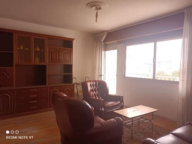 Piso en venta en Lugo, Matelo