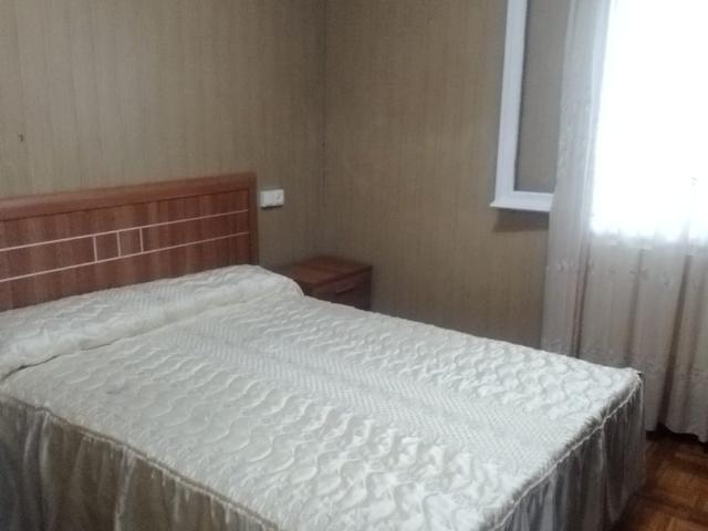 Piso en venta en Lugo, Matelo