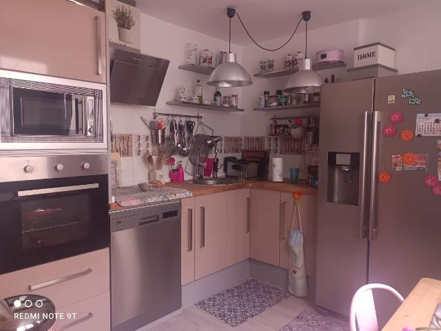 Piso en venta en Lugo, Lugo