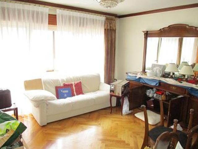 Piso en venta en Lugo, Galicia