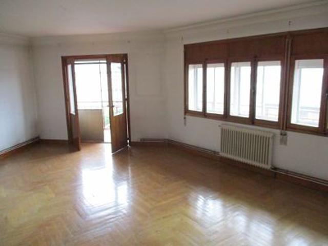 Piso en venta en Lugo, Lugo