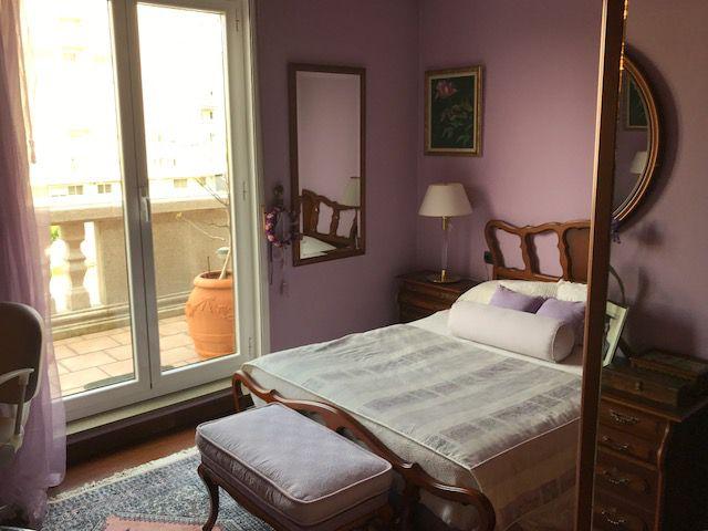 Piso en venta en Lugo