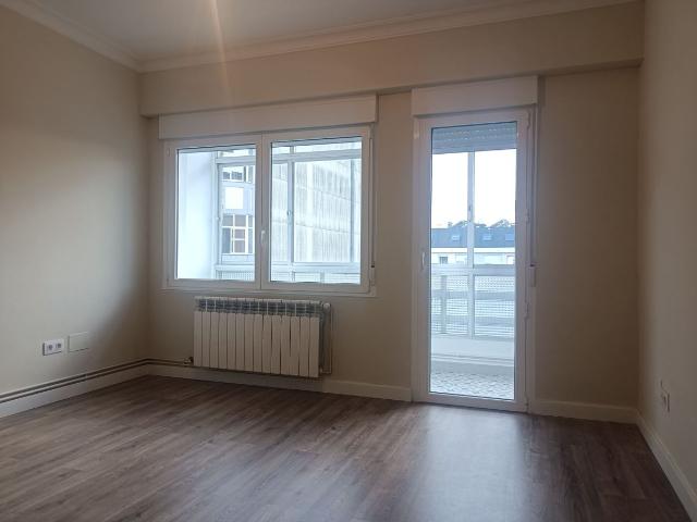 Piso en venta en Lugo, Lugo