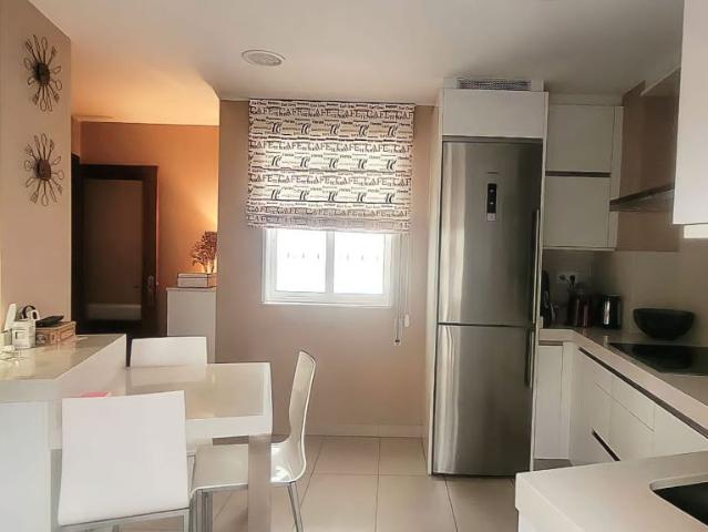 Piso en venta en Lugo, Lugo