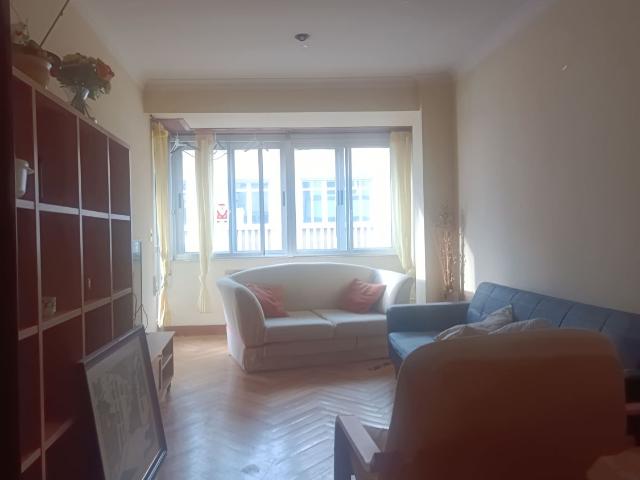 Piso en venta en Lugo, Lugo