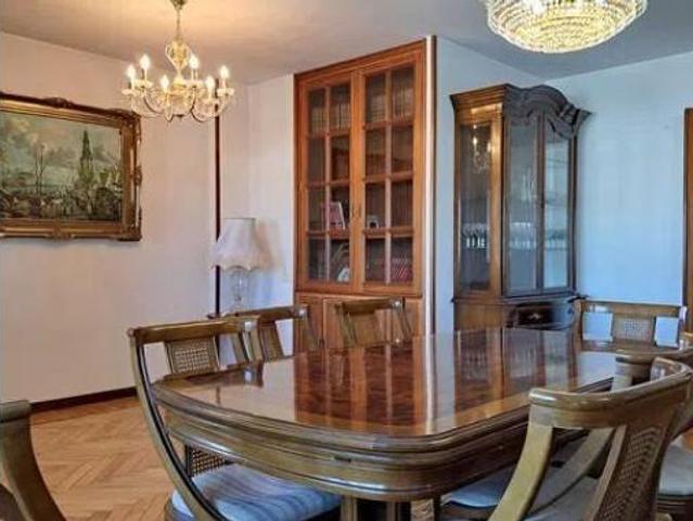 Piso en venta en San Antonio, Lugo