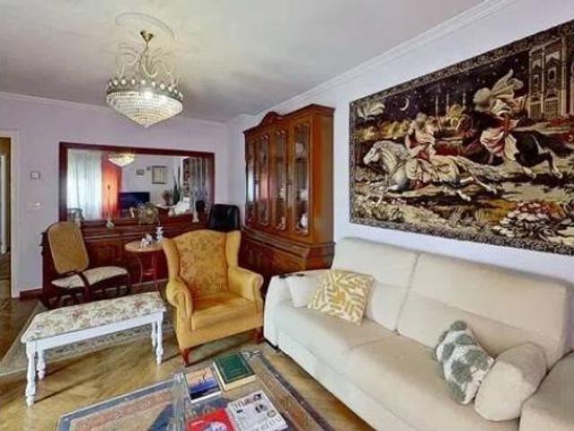 Piso en venta en Lugo, Galicia