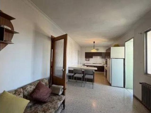 Piso en venta en Lugo, Galicia