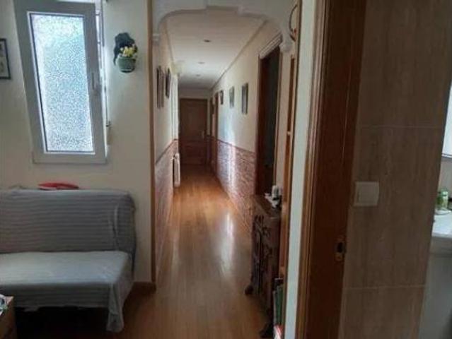 Piso en venta en Lugo, Galicia